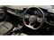 Audi RS3 Image 6