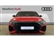 Audi RS3 Image 7