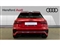 Audi RS3 Image 8