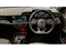 Audi RS3 Image 9