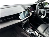 Audi RS3 Image 2
