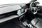 Audi RS3 Image 2
