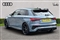 Audi RS3 Image 3