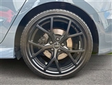 Audi RS3 Image 5