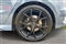 Audi RS3 Image 5