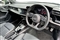 Audi RS3 Image 6