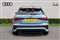 Audi RS3 Image 7
