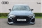 Audi RS3 Image 8