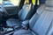 Audi RS3 Image 10