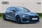 Audi RS3 Image 1