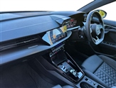 Audi RS3 Image 2