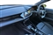 Audi RS3 Image 2