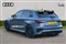 Audi RS3 Image 3