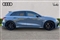 Audi RS3 Image 4