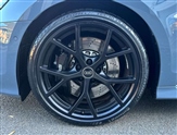 Audi RS3 Image 5