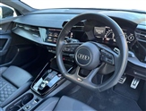 Audi RS3 Image 6
