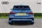 Audi RS3 Image 7