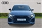 Audi RS3 Image 8