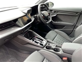 Audi RS3 Image 2
