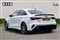 Audi RS3 Image 3