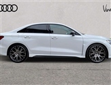 Audi RS3 Image 4