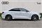 Audi RS3 Image 4
