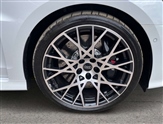 Audi RS3 Image 5