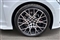 Audi RS3 Image 5