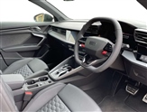 Audi RS3 Image 6