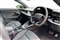 Audi RS3 Image 6