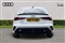 Audi RS3 Image 7