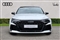 Audi RS3 Image 8