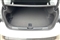 Audi RS3 Image 9