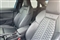 Audi RS3 Image 10