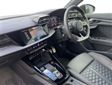 Audi RS3 Image 2