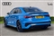 Audi RS3 Image 3