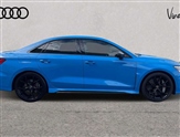 Audi RS3 Image 4