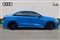 Audi RS3 Image 4