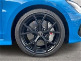 Audi RS3 Image 5