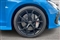 Audi RS3 Image 5
