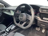 Audi RS3 Image 6