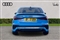 Audi RS3 Image 7