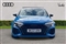 Audi RS3 Image 8