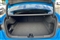 Audi RS3 Image 9