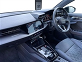 Audi RS3 Image 2