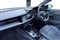Audi RS3 Image 2