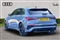 Audi RS3 Image 3