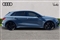 Audi RS3 Image 4