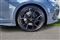 Audi RS3 Image 5