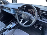 Audi RS3 Image 6